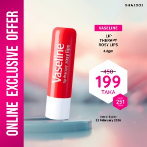 vaseline-lip-therapy-rosy-lips-stick-5